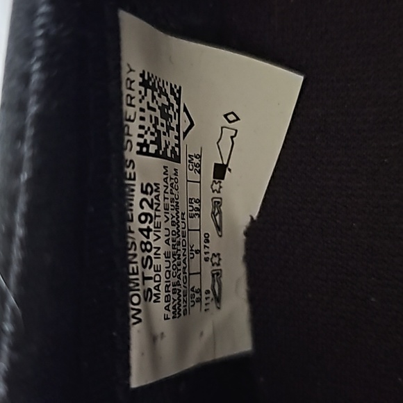 ⚠️⚠️⚠️ new slides.... Make offers...ready to go - Picture 11 of 11